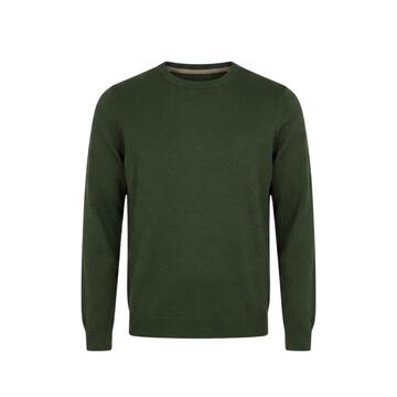 Maglione uomo in viscosa Rifle RFTR070 - SITE_NAME_SEO