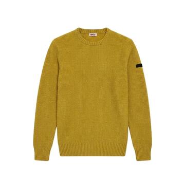 Maglione uomo in ciniglia Rifle RFT839 - SITE_NAME_SEO