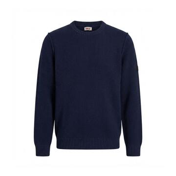 Maglione uomo in viscosa a punto riso Rifle RFT853 - SITE_NAME_SEO
