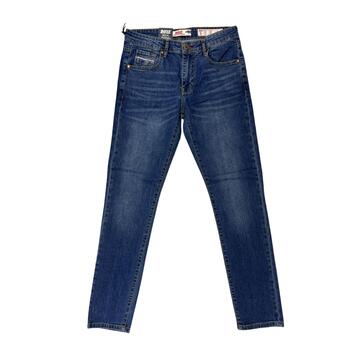 JEANS UOMO 5 TASCHE RIFLE RF179 - SITE_NAME_SEO