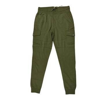 PANTALONE UOMO FELPA CON TASCONI RIFLE RFL192 - SITE_NAME_SEO