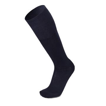 Long men's socks in warm cotton Discover Calze Ruben - SITE_NAME_SEO