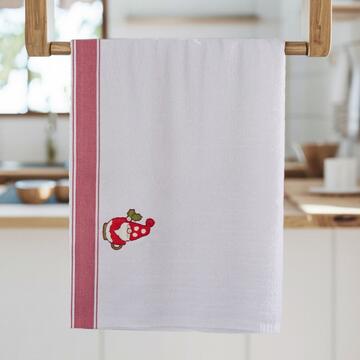 SET 3 STROFINACCI NATALIZI VINGI SPIGA - SITE_NAME_SEO