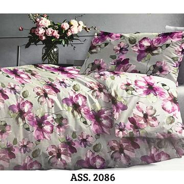 COMPLETO LETTO MATRIMONIALE ZAMBAITI ART. STYLE - 2 PIAZZE - SITE_NAME_SEO