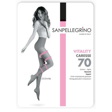 SANPELLEGRINO CARESSE 70 SUPPORT TIGHTS - SITE_NAME_SEO