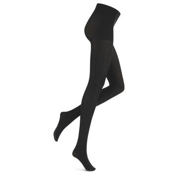 COLLANT DONNA RESISTENTE SANPELLEGRINO DOPPIOFILO 70 - SITE_NAME_SEO