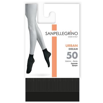 SANPELLEGRINO DREAM 50 OPAQUE WOMEN'S SOCKS - SITE_NAME_SEO