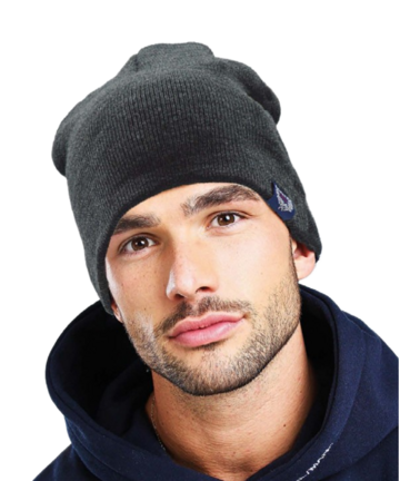 Cappello Uomo Invernali Sciarpa e Guanti Touch Screen, Uomo Invernali  Beanie Cappello Lavorato a Maglia Sciarpa Scaldacollo e Guanti 3 in 1 Per  Gli Uomini Sci Sport All'aria Aperta Regalo Invernale 