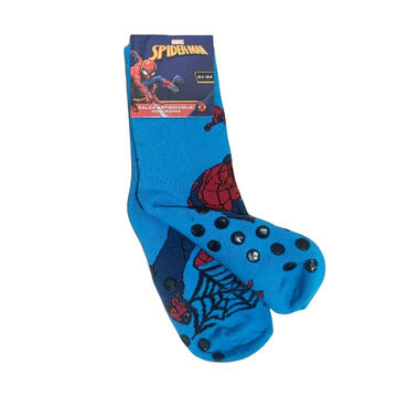 ANTISCIVOLO BAMBINO SPIDERMAN SPM1529 - SITE_NAME_SEO