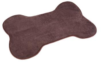 TAPPETINO OSSO LINEA PETS 50x70 - SITE_NAME_SEO