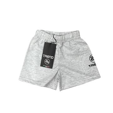 SHORT BAMBINO TREND 62TMB278 - SITE_NAME_SEO