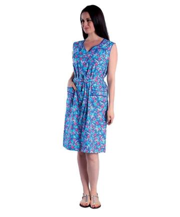 VESTAGLIA APERTA SMANICATA FLORA 1396 - SITE_NAME_SEO