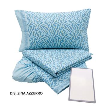 COMPLETO LETTO 1 PIAZZA NOVIA VENERE - SITE_NAME_SEO