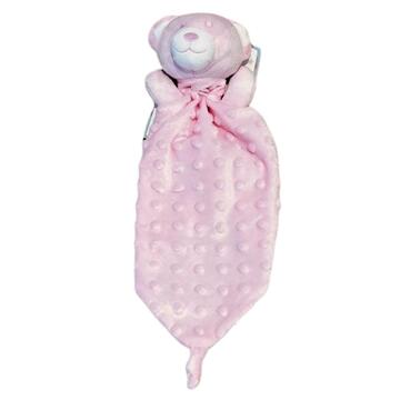 DOU DOU MAFER TEDDY BEAR WDD01 - SITE_NAME_SEO