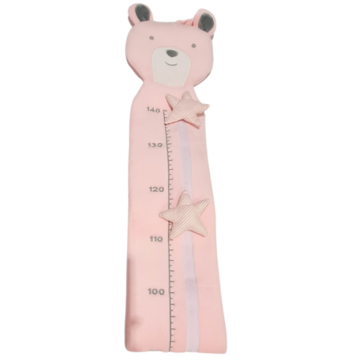 HEIGHT METER FOR CHILDREN WDD40 MAFER - SITE_NAME_SEO