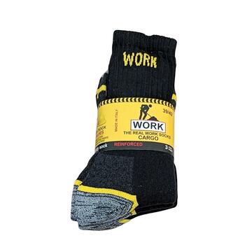 TENNISSOCKEN FÜR HERREN - SITE_NAME_SEO