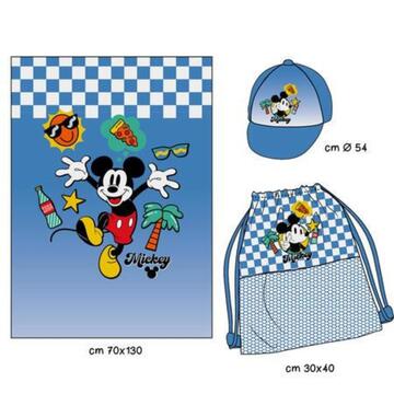 SET MARE BAMBINO TOPOLINO WR6007 - SITE_NAME_SEO