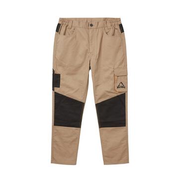 PANTALONE UOMO DA LAVORO TECNICO WOLFRIDGE WR101 - SITE_NAME_SEO