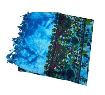 TELO MARE BATIK ALBERO DELLA VITA  DESIDERI DI CASA 210x240 - SITE_NAME_SEO