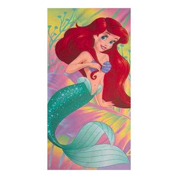 TELO MARE BAMBINA ARIEL  - SITE_NAME_SEO