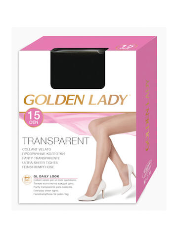 GOLDEN LADY SHEER WOMEN'S TIGHTS 15 - SITE_NAME_SEO