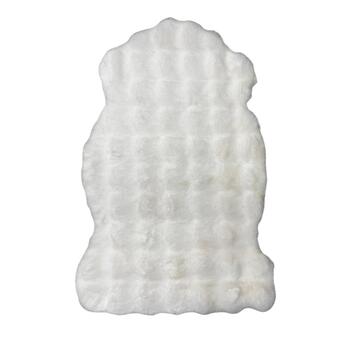 SOPHIE MAISON BUBBLE TEPPICH 60X90 - SITE_NAME_SEO