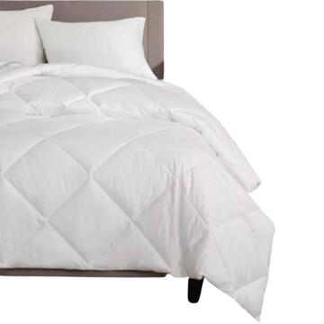 300 GSM CAMPIGLIO MICROFIBER DUVET INTERNAL (DOUBLE SIZE) - SITE_NAME_SEO