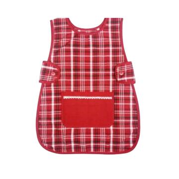 CASACCA CUCINA PREZIOSA LINEA ICE (60X80) - SITE_NAME_SEO