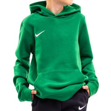 FELPA RAGAZZO CON CAPPUCCIO NIKE CW6896 - SITE_NAME_SEO