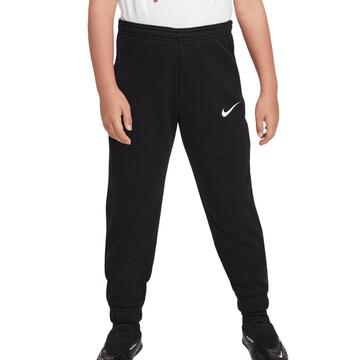 PANTALONE LUNGO FELPA RAGAZZO NIKE PARK20 PANT CW6909  - SITE_NAME_SEO