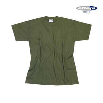 MAGLIA UOMO EFFEPI 862 COLORATO - SITE_NAME_SEO
