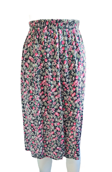 PANTAGONNA MAXI ESTIVA LOOK GABICCE - SITE_NAME_SEO