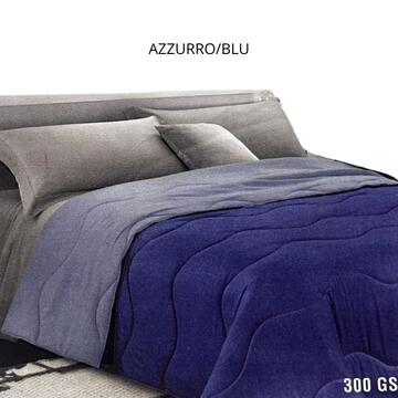 GIOIA LOVELY HOME EINZELBETTDECKE 170x260 - SITE_NAME_SEO