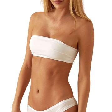 Reggiseno a fascia Jadea Jada - SITE_NAME_SEO