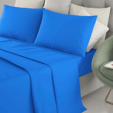 MARTA 1.5P COMPL.LETTO UNITO - SITE_NAME_SEO