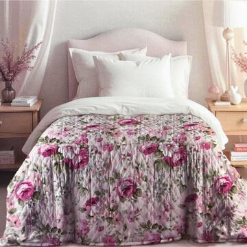 TRAPUNTINO 1 PIAZZA FANCY HOME MELODIE - SITE_NAME_SEO