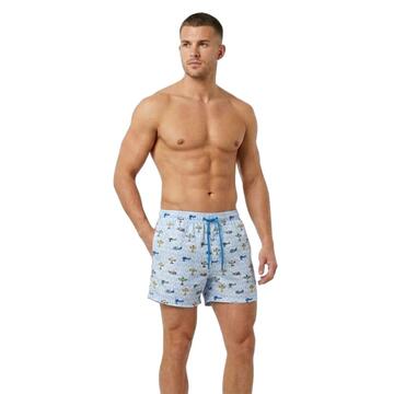 BOXER UOMO MARE MORMS AEREI - SITE_NAME_SEO