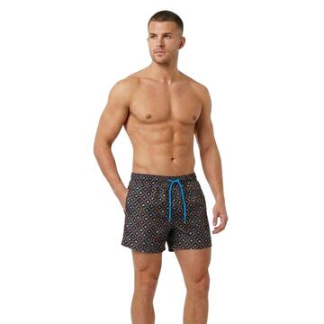 BOXER UOMO MARE MORMS CAPS - SITE_NAME_SEO