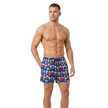 BOXER UOMO MARE MORMS MEDUSE - SITE_NAME_SEO