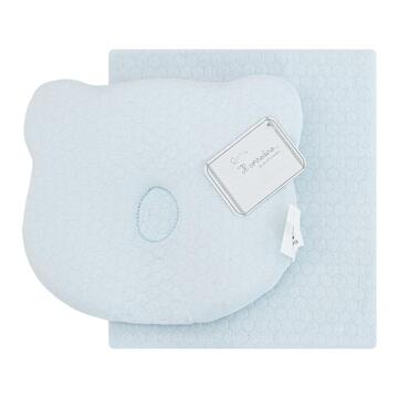 SET NASCITA 2 PEZZI NEONATO NAZARENO GABRIELLI NG4802 - SITE_NAME_SEO