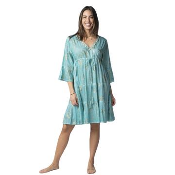 ABITO DONNA MARILA NR02 - SITE_NAME_SEO