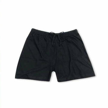 Men's short pants in cotton jersey Effepi 212111 - SITE_NAME_SEO