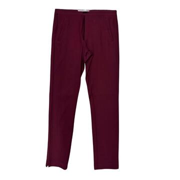 DAMEN-STRETCH-HOSE MIT OVER-THE-LINES P950 - SITE_NAME_SEO