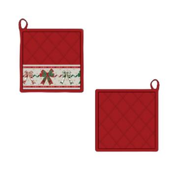 SET 2 PRESINE NATALIZIE LINEA VILNIUS - SITE_NAME_SEO