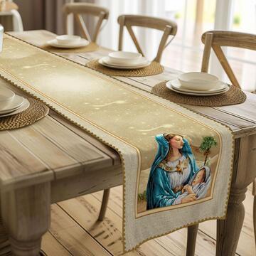 NAZARETH RUNNER NATALE 45*140 - SITE_NAME_SEO