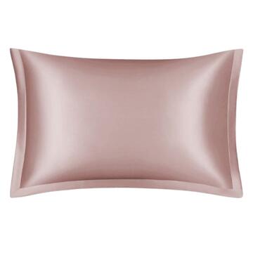 ASCIUGAMANO VISO MELODIE SOPHIE MAISON 55x100 - SITE_NAME_SEO