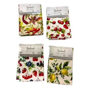 TOVAGLIA ANTIMACCHIA SPLASH LOVELY HOME 140x230 - SITE_NAME_SEO