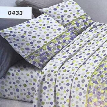 COMPLETO LETTO MATRIMONIALE ZAMBAITI ART. SWITCH - SITE_NAME_SEO