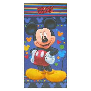 TELO MARE BAMBINO MICKEY - SITE_NAME_SEO