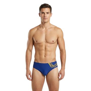 SLIP MARE UOMO UMBRO UBK71195B - SITE_NAME_SEO